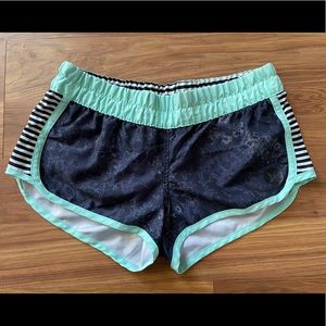Hurley Board Shorts